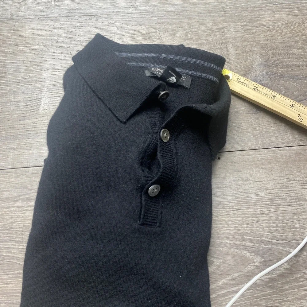 Banana Republic inv 32